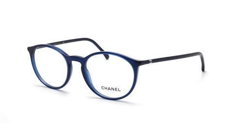 chanel ch3372|Chanel 3372 Eyeglasses.